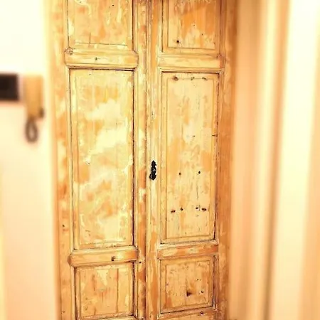 Apartamento Cinque Terre Sweet