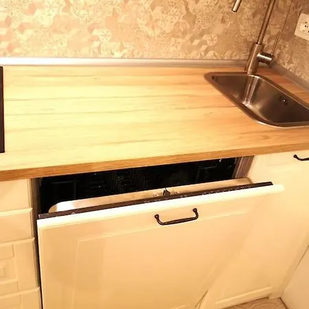 Cinque Terre Sweet - Centro - 5 Min Stazione - Ideale Cinque Terre - Wifi E Ac Appartement