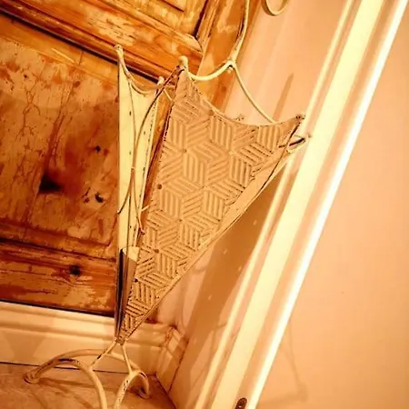 Apartamento Cinque Terre Sweet *