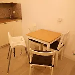 Cinque Terre Sweet Appartement La Spezia