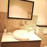 Appartement Cinque Terre Sweet