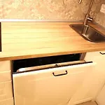 Cinque Terre Sweet Appartement