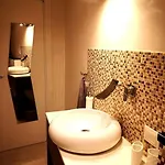 Cinque Terre Sweet Appartement La Spezia