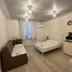 Cinque Terre Sweet Appartement
