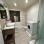 Cinque Terre Sweet Appartement La Spezia