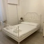 Appartement Cinque Terre Sweet