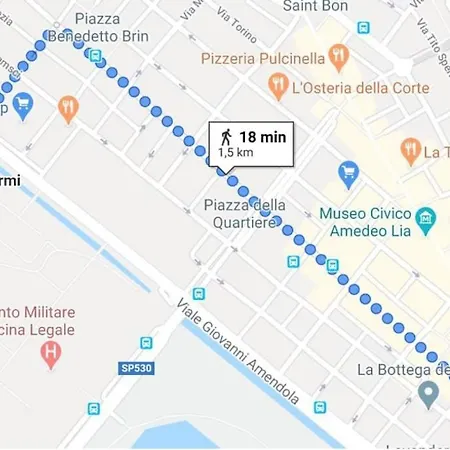 Cinque Terre Sweet - Centro - 5 Min Stazione - Ideale Cinque Terre - Wifi E Ac Apartment La Spezia