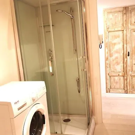 Apartment Cinque Terre Sweet *