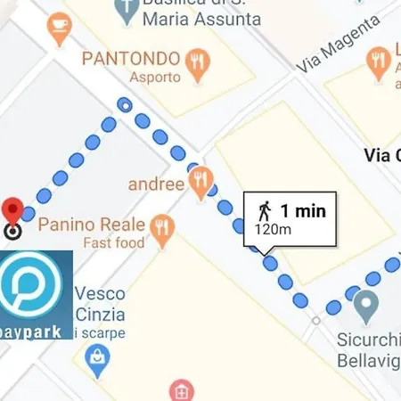 Cinque Terre Sweet - Centro - 5 Min Stazione - Ideale Cinque Terre - Wifi E Ac アパート