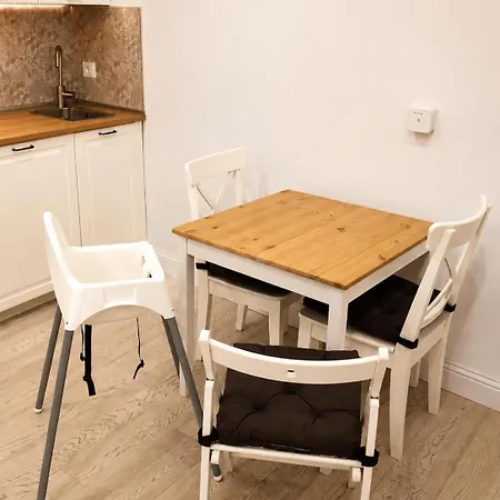 Cinque Terre Sweet - Centro - 5 Min Stazione - Ideale Cinque Terre - Wifi E Ac *