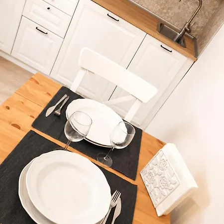 Apartment Cinque Terre Sweet - Centro - 5 Min Stazione - Ideale Cinque Terre - Wifi E Ac