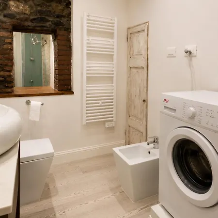 Cinque Terre Sweet - Centro - 5 Min Stazione - Ideale Cinque Terre - Wifi E Ac Apartment *
