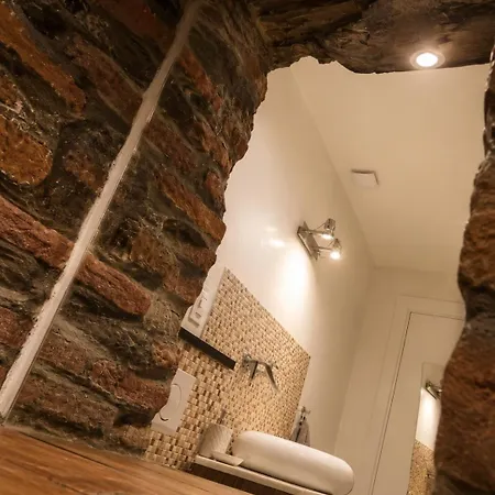 Cinque Terre Sweet - Centro - 5 Min Stazione - Ideale Cinque Terre - Wifi E Ac Apartment La Spezia