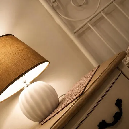 Cinque Terre Sweet - Centro - 5 Min Stazione - Ideale Cinque Terre - Wifi E Ac Apartment